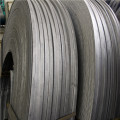 carbon steel hot rolled flat steel in coil