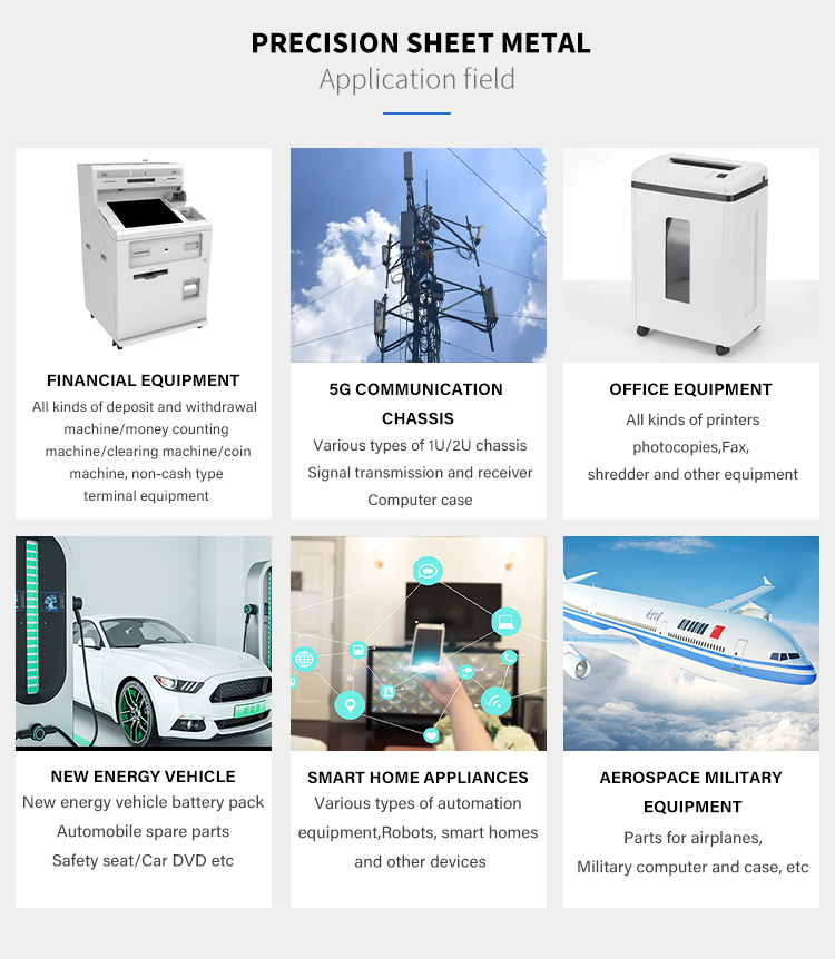 photobank photobank