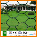 poultry wire mesh netting