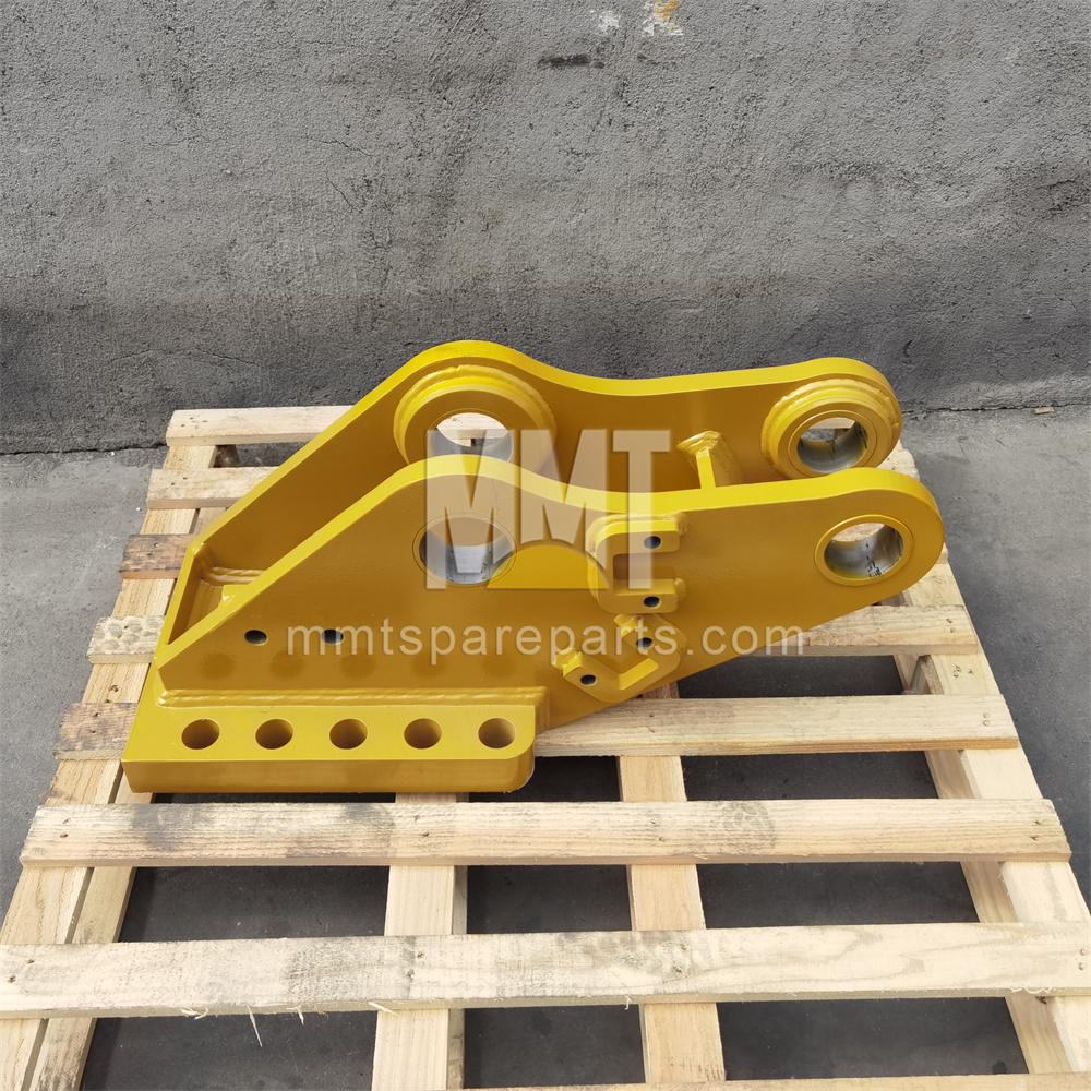 Bearing Plate 160-6767 Bearing Plate 160-6767