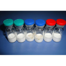 High Quality 0.5g 1.0g Urokinase for Injection