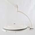 Surgical Lamps Type Operating Lamp