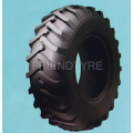 Chevron Pattern Agriculture Tire