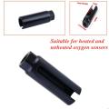 3/8" Drive Auto-Remove Hand Tool Sensor Socket