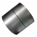 Toit de 2 mm d&#39;épaisseur Galvalume Steel Bobine Aluzinc Z120