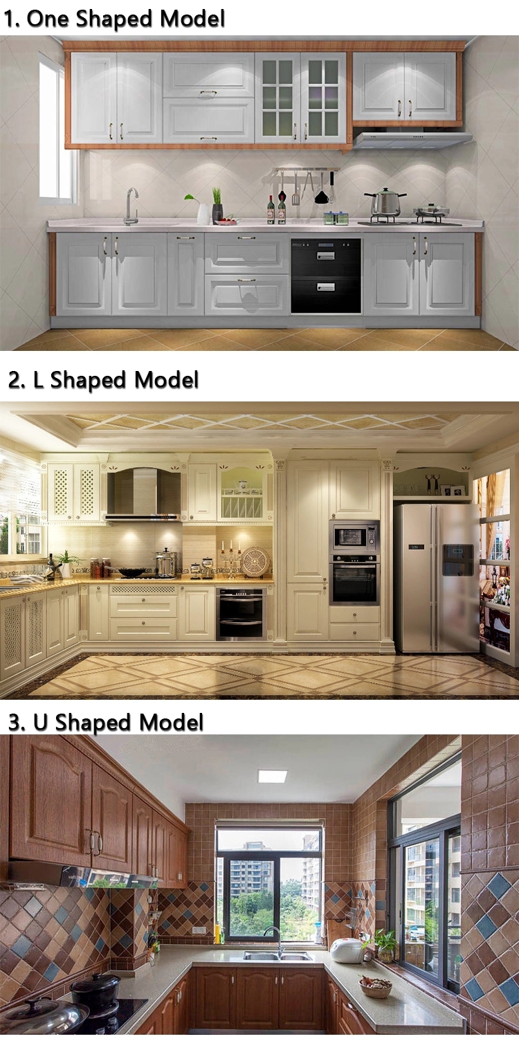kitchen cabinet .jpg_.webp (1)