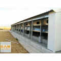 Thermal Insulating Door for Chicken in Poultry House