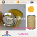 Turmeric Root Extract Powder 95% Curcumin 10 20 Kg