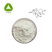 Plant Growth Regulator Gibberellic Acid GA 3 Powder