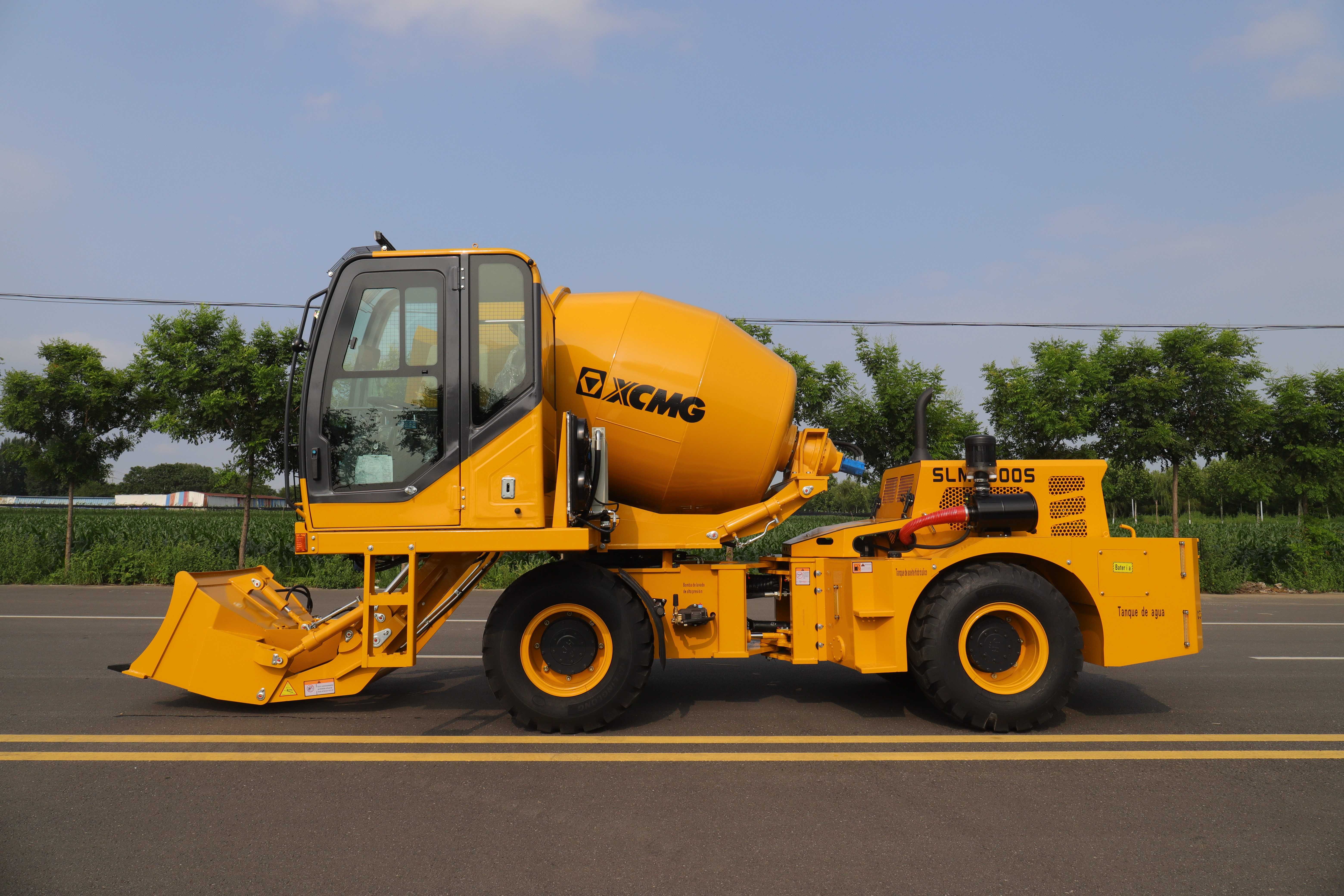 SLM2600S (7) SLM2600S (7)