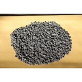 Graphite powder for steel making