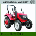 Hot Selling New Design 55HP Farm Tractor