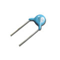 High Voltage Ceramic Disc Capacitor 1kv Topmay