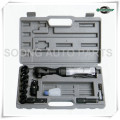 16PCS Professional Air Ratchet Wrench Kit
