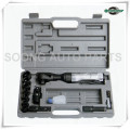 Kit de llave de trinquete de aire profesional 16PCS