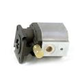 Wood Splitter Gear Pump