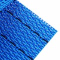 Polyester Anti Static Filter Belt Cloth