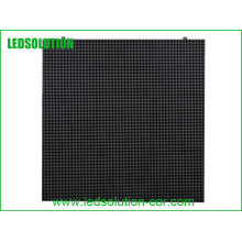 Slim Outdoor LED Display P5.952