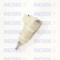 Coupler Female Complete M5X2.7