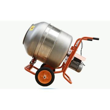 50-300kg Electric Mini Mixer for Animal Feed