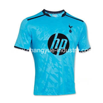 newly fashion club team with hot season sportswear for soccer jersey