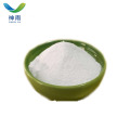 High purity Disodium phosphate dodecahydrate CAS 10039-32-4