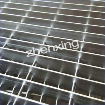 Mild Steel Grate And Frame