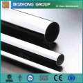 317L Stainless Steel Tube