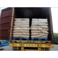 Food Grade Resistant Dextrin