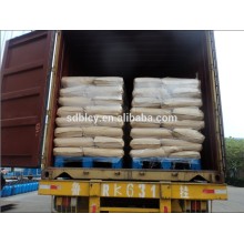 Food Grade Resistant Dextrin