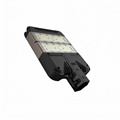 Luminaire de rue LED mince IP65 80w