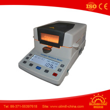 Xy105W Halogen Moisture Meter for Food Moisture Meter