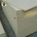 Cheap price 18mm okoume veneer plywood for construction