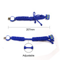 Drive USB Flash Bracelet tissé 3.0