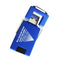 Best Plastic Swivel USB Stick for windows 10