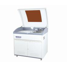 300t/H Auto Biochemistry Analyzer-Crystal (CE, FDA Certificated)