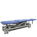 Multi-body position Rehabilitation Training Bed Electric bed