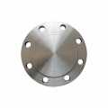 ASME B16.5 Acero inoxidable forjado A182 F304 304L 316 316L Bridas