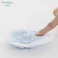 Chinese Top Selling Products Free Nursing Breast Pads