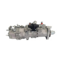 Fuel Injection Pump 6222-73-1111 for Komatsu SAA6D108E-2A