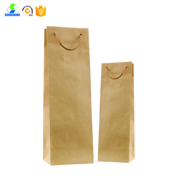 bag kraft-246