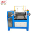 Mixing Machine for Solid Silicone and Color