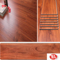 Unilin click rigid core vinyl plank SPC flooring