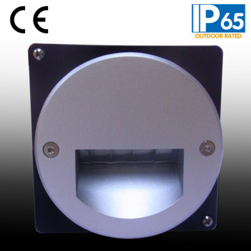 3W LED Light, COB LED Stair Light