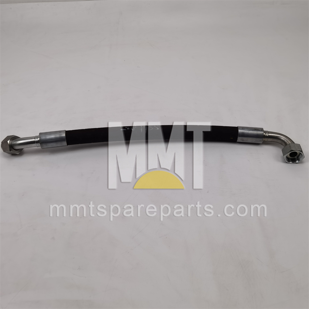 Hose 226-1955 Hose 226-1955