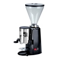 Electric Grinder Capsule Coffee Grinder Machine