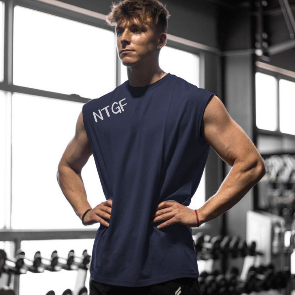tank top for men (3) tank top for men (3)