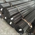 Cold Drawn Dteel Pipe