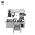 SA-440R High Precision CNC Metal Band Saw