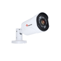 outdoor 2MP Starlight Mini video surveillance camera